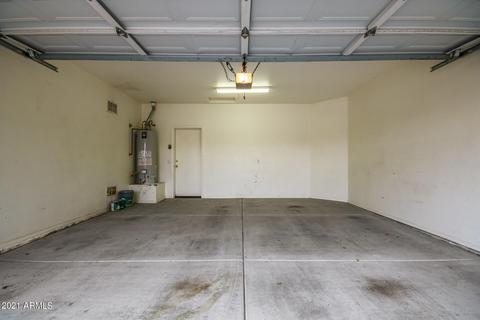 10918 E Boston St, Apache Junction, AZ 85120 photo 22