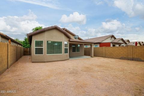 10918 E Boston St, Apache Junction, AZ 85120 photo 25