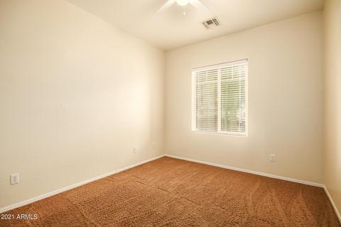 10918 E Boston St, Apache Junction, AZ 85120 photo 18