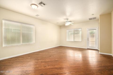 10918 E Boston St, Apache Junction, AZ 85120 photo 8