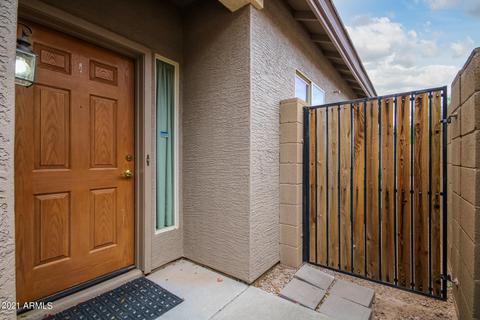 10918 E Boston St, Apache Junction, AZ 85120 photo 3