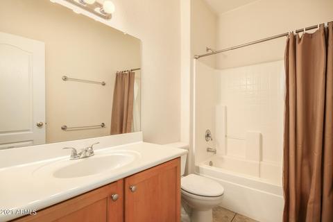 10918 E Boston St, Apache Junction, AZ 85120 photo 20