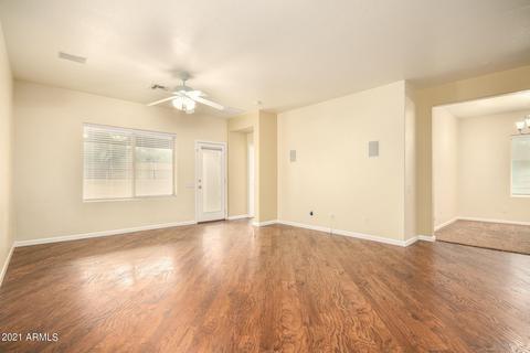 10918 E Boston St, Apache Junction, AZ 85120 photo 7