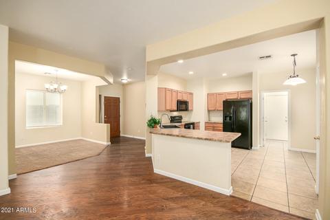 10918 E Boston St, Apache Junction, AZ 85120 photo 5