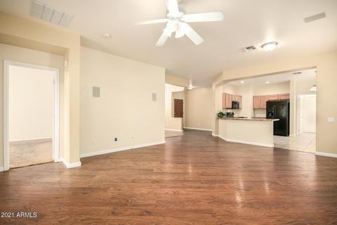 10918 E Boston St, Apache Junction, AZ 85120 photo 6