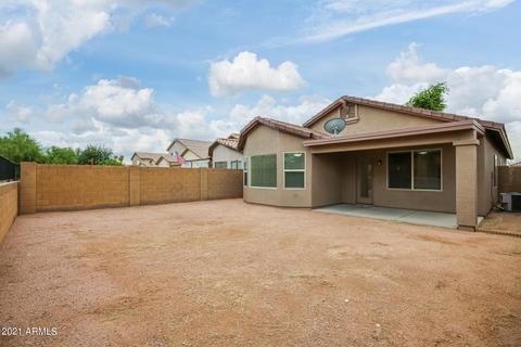 10918 E Boston St, Apache Junction, AZ 85120 photo 24