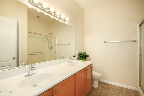 10918 E Boston St, Apache Junction, AZ 85120 photo 16
