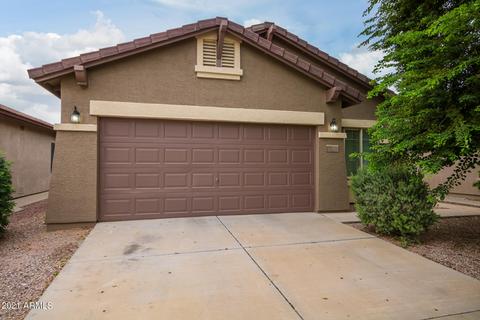 10918 E Boston St, Apache Junction, AZ 85120 photo 2