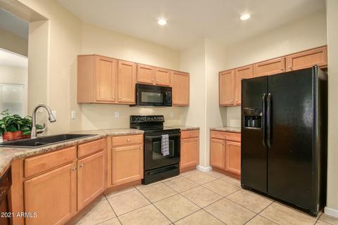 10918 E Boston St, Apache Junction, AZ 85120 photo 9