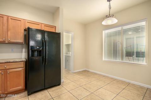 10918 E Boston St, Apache Junction, AZ 85120 photo 12