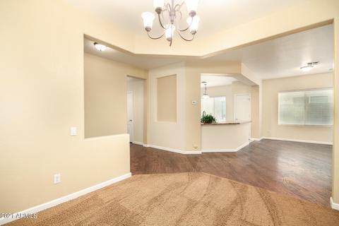 10918 E Boston St, Apache Junction, AZ 85120 photo 4