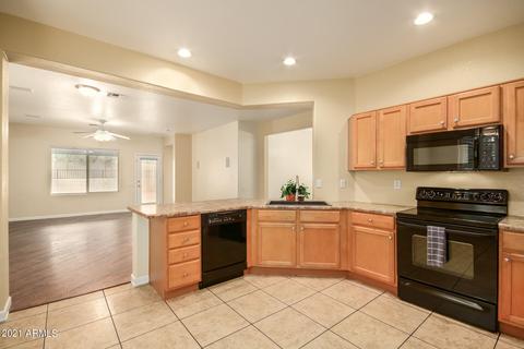 10918 E Boston St, Apache Junction, AZ 85120 photo 11
