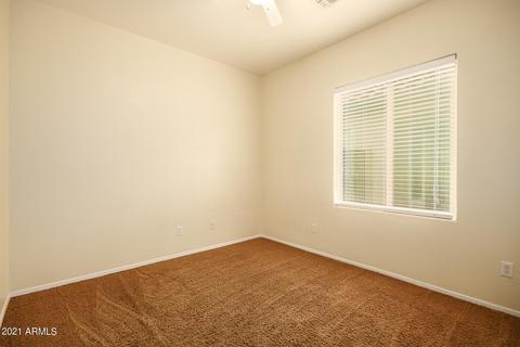 10918 E Boston St, Apache Junction, AZ 85120 photo 19