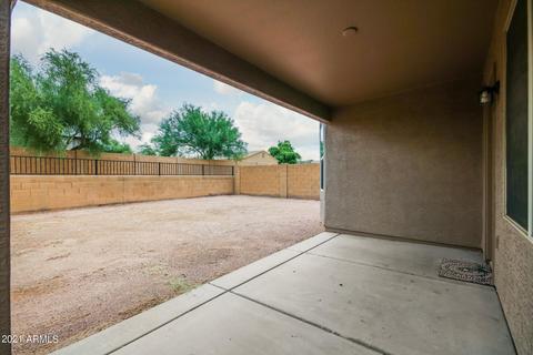 10918 E Boston St, Apache Junction, AZ 85120 photo 23