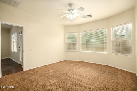 10918 E Boston St, Apache Junction, AZ 85120 photo 14