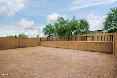 10918 E Boston St, Apache Junction, AZ 85120 photo 26