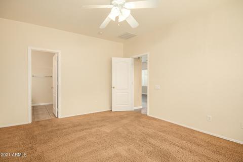 10918 E Boston St, Apache Junction, AZ 85120 photo 15