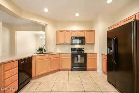 10918 E Boston St, Apache Junction, AZ 85120 photo 10