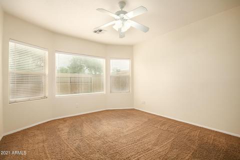 10918 E Boston St, Apache Junction, AZ 85120 photo 13