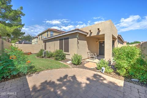 8441 E Keats Ave, Mesa, AZ 85209 photo 21