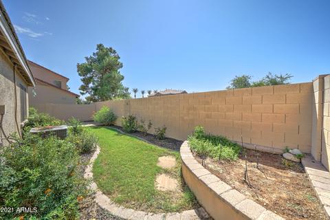 8441 E Keats Ave, Mesa, AZ 85209 photo 22