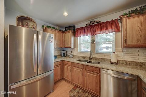8441 E Keats Ave, Mesa, AZ 85209 photo 7