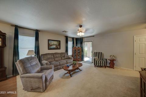 8441 E Keats Ave, Mesa, AZ 85209 photo 9