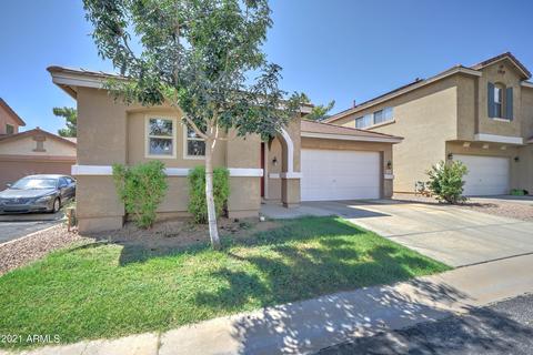 8441 E Keats Ave, Mesa, AZ 85209 photo 2