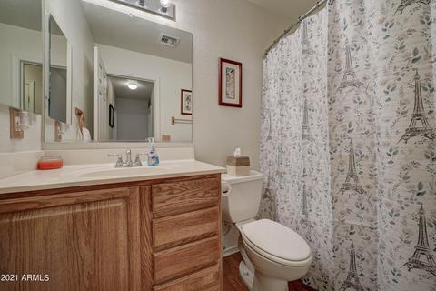 8441 E Keats Ave, Mesa, AZ 85209 photo 13