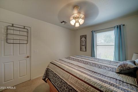 8441 E Keats Ave, Mesa, AZ 85209 photo 15
