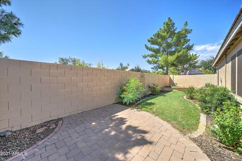 8441 E Keats Ave, Mesa, AZ 85209 photo 20