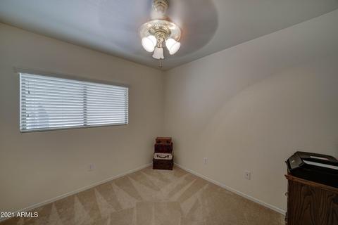 8441 E Keats Ave, Mesa, AZ 85209 photo 11