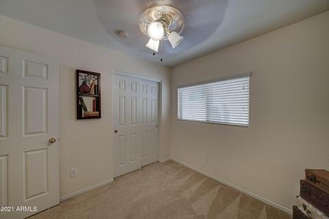 8441 E Keats Ave, Mesa, AZ 85209 photo 12