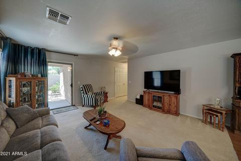 8441 E Keats Ave, Mesa, AZ 85209 photo 10