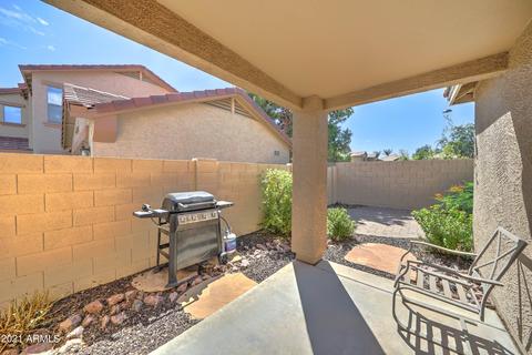 8441 E Keats Ave, Mesa, AZ 85209 photo 19