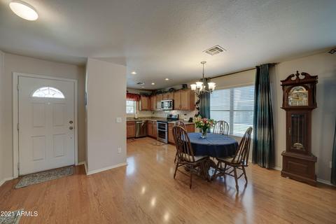 8441 E Keats Ave, Mesa, AZ 85209 photo 4