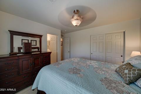 8441 E Keats Ave, Mesa, AZ 85209 photo 17