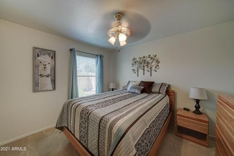 8441 E Keats Ave, Mesa, AZ 85209 photo 14