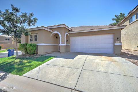 8441 E Keats Ave, Mesa, AZ 85209 photo 3