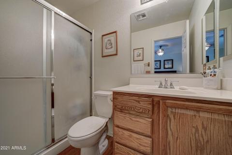 8441 E Keats Ave, Mesa, AZ 85209 photo 18