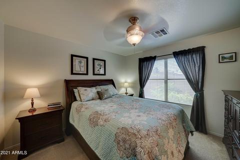 8441 E Keats Ave, Mesa, AZ 85209 photo 16