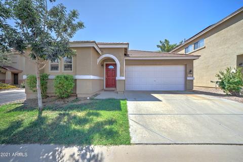 8441 E Keats Ave, Mesa, AZ 85209 photo 1