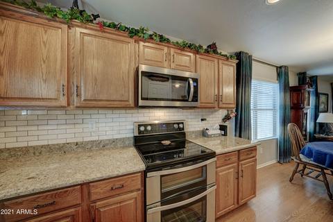 8441 E Keats Ave, Mesa, AZ 85209 photo 6