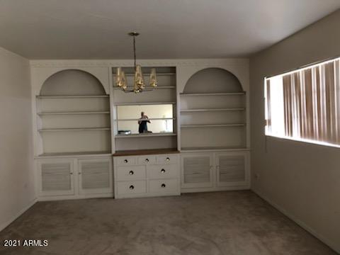 1343 E 2nd Pl, Mesa, AZ 85203 photo 3