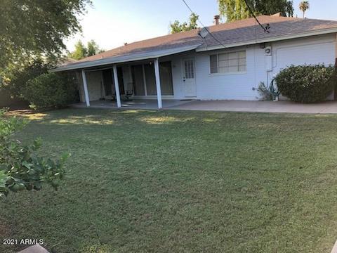 1343 E 2nd Pl, Mesa, AZ 85203 photo 6