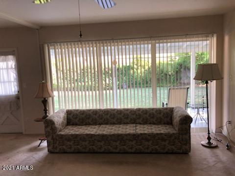 1343 E 2nd Pl, Mesa, AZ 85203 photo 4