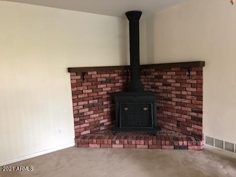 1343 E 2nd Pl, Mesa, AZ 85203 photo 5