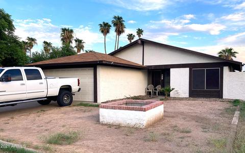 731 W Gable Ave, Mesa, AZ 85210 photo 1