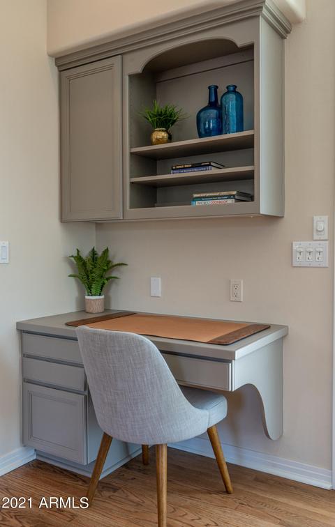 5121 E Pasadena Ave, Phoenix, AZ 85018 photo 27