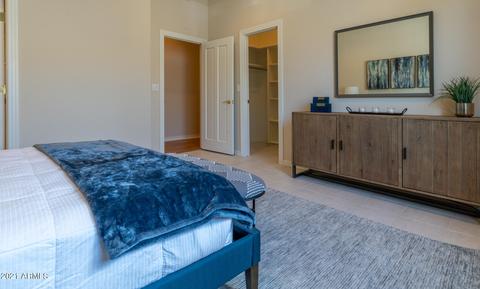 5121 E Pasadena Ave, Phoenix, AZ 85018 photo 43